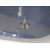 Крышка багажника VW Polo (Sed RUS) 2011-2020 228289 6RU827025A