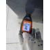 Крышка багажника VW Polo (Sed RUS) 2011-2020 228289 6RU827025A