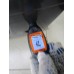 Крышка багажника VW Polo (Sed RUS) 2011-2020 228289 6RU827025A