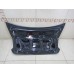 Крышка багажника VW Polo (Sed RUS) 2011-2020 228289 6RU827025A