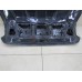 Крышка багажника VW Polo (Sed RUS) 2011-2020 228289 6RU827025A