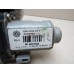 Моторчик стеклоподъемника VW Polo (Sed RUS) 2011-2020 228293 6RU959811