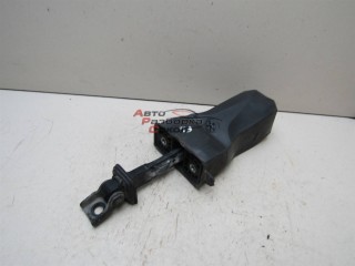 Ограничитель двери VW Polo (Sed RUS) 2011-2020 228303 6R0837249