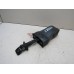 Ограничитель двери VW Polo (Sed RUS) 2011-2020 228303 6R0837249