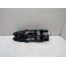 Ручка двери передней наружная правая VW Polo (Sed RUS) 2011-2020 228307