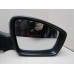 Зеркало правое механическое VW Polo (Sed RUS) 2011-2020 228354 6RU857508N9B9