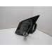 Зеркало правое механическое VW Polo (Sed RUS) 2011-2020 228354 6RU857508N9B9