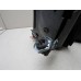 Зеркало правое механическое VW Polo (Sed RUS) 2011-2020 228354 6RU857508N9B9