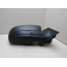 Зеркало правое механическое VW Polo (Sed RUS) 2011-2020 228354 6RU857508N9B9