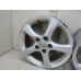 Диск колесный легкосплавный к-кт Nissan Primera P12E 2002-2007 228365 403002Y67D