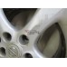 Диск колесный легкосплавный к-кт Nissan Primera P12E 2002-2007 228365 403002Y67D