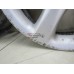 Диск колесный легкосплавный к-кт Nissan Primera P12E 2002-2007 228365 403002Y67D