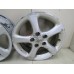 Диск колесный легкосплавный к-кт Nissan Primera P12E 2002-2007 228365 403002Y67D