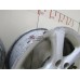 Диск колесный легкосплавный к-кт Nissan Primera P12E 2002-2007 228365 403002Y67D