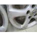 Диск колесный легкосплавный к-кт Nissan Primera P12E 2002-2007 228365 403002Y67D