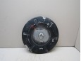  Колпак декоративный Renault Logan 2005-2014 228369 8200488047