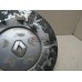 Колпак декоративный Renault Logan 2005-2014 228370 8200488047