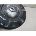 Колпак декоративный Renault Logan 2005-2014 228371 8200488047