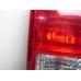 Фонарь задний правый Ford Ranger 2006-2012 228385 1497684