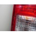 Фонарь задний правый Ford Ranger 2006-2012 228385 1497684