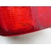 Фонарь задний правый Ford Ranger 2006-2012 228385 1497684