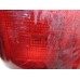 Фонарь задний правый Ford Ranger 2006-2012 228385 1497684