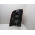 Фонарь задний правый Ford Ranger 2006-2012 228385 1497684