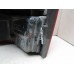Фонарь задний правый Ford Ranger 2006-2012 228385 1497684