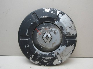 Колпак декоративный Renault Logan 2005-2014 228390 8200488047