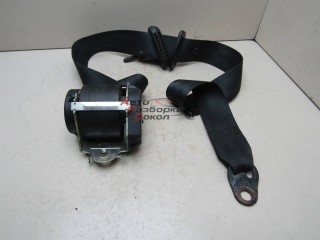 Ремень безопасности Renault Duster 2012-2021 228417 868849455R