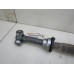 Полуось передняя левая Renault Logan 2005-2014 228441 391016391R