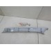 Обшивка стойки Renault Logan 2005-2014 228477 8200763445