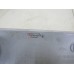 Обшивка стойки Renault Logan 2005-2014 228477 8200763445