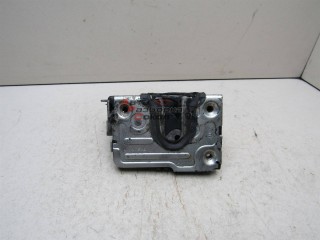 Замок двери задней левой Renault Logan 2005-2014 228446 8200928509