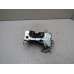 Замок двери задней левой Renault Logan 2005-2014 228446 8200928509
