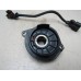 Проводка (коса) Audi A3 (8PA) 2004-2013 228489 1K1423055M