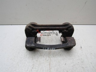 Скоба суппорта заднего Hyundai i30 2007-2012 228491 582301H300