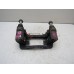 Скоба суппорта заднего Hyundai i30 2007-2012 228491 582301H300