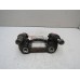 Скоба суппорта заднего Hyundai i30 2007-2012 228491 582301H300