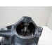 Стартер Renault Scenic 2003-2009 228492 8200186148