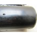 Стартер Renault Scenic 2003-2009 228492 8200186148