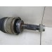 Полуось передняя левая Ford Ranger 2006-2012 228503 1447140
