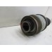 Полуось передняя левая Ford Ranger 2006-2012 228503 1447140