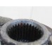 Полуось передняя левая Ford Ranger 2006-2012 228503 1447140