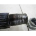 Полуось передняя левая Ford Ranger 2006-2012 228503 1447140