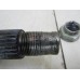 Полуось передняя левая Ford Ranger 2006-2012 228503 1447140