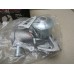 Насос водяной (помпа) Subaru Forester (S10) 1997-2000 228535 1601120