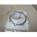 Насос водяной (помпа) Subaru Forester (S10) 1997-2000 228535 1601120