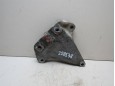  Кронштейн КПП левый Audi A3 (8PA) 2004-2013 228538 1K0199117BB