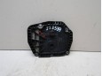  Крышка КПП Skoda Octavia (A5 1Z-) 2004-2013 228539 0AM321490B